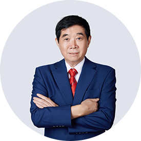 潘九坚