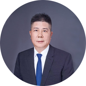 孙金林