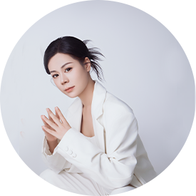 徐丽