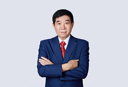 潘九坚
