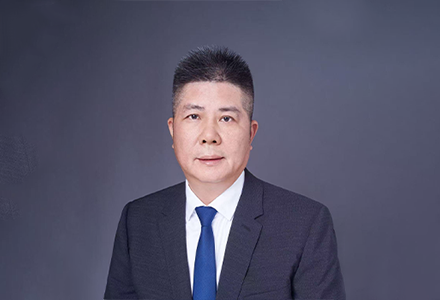 孙金林