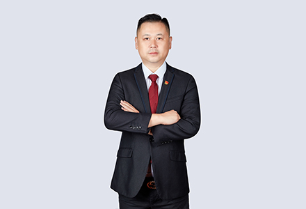 江华敏