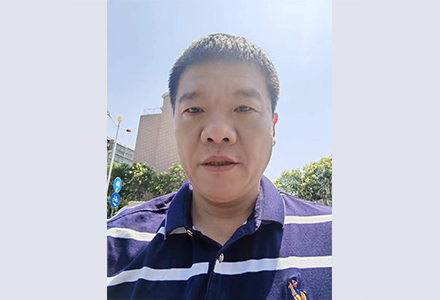 王德宏