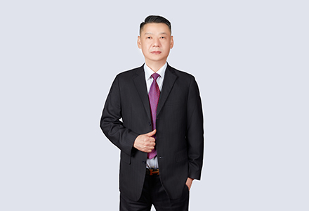 张荣坤