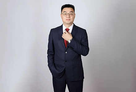 张仲华