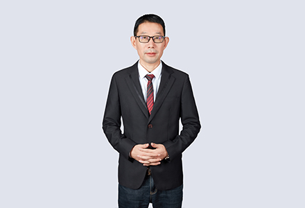 周军号