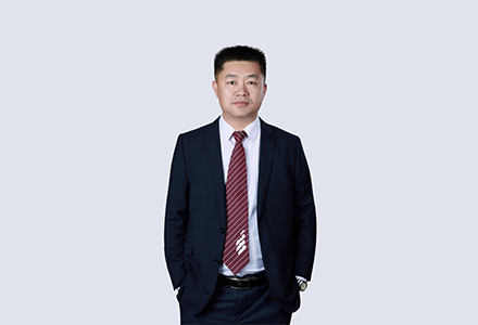 陈珍能