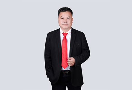 时久洋
