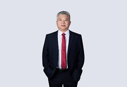 邱正辉