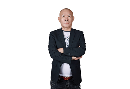 郝双胜