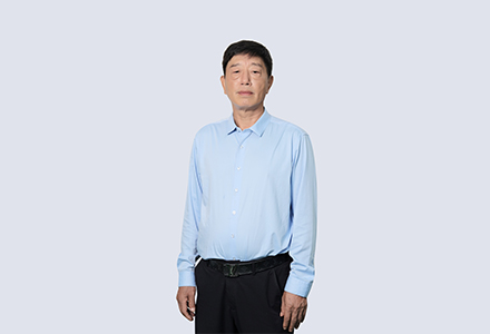 韩佰玉