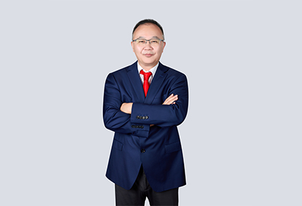 胡卫春