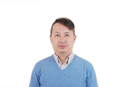 达军