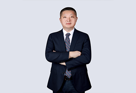 陶卫林