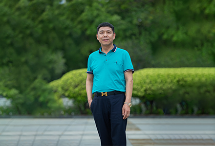 8-庞爱华-常务副会长