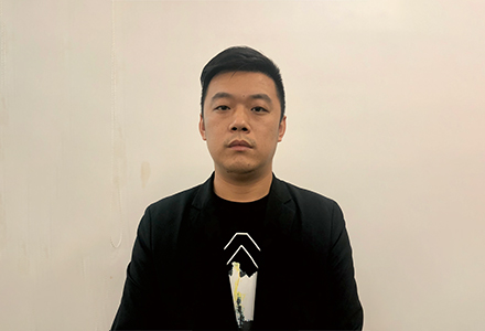 张士洋