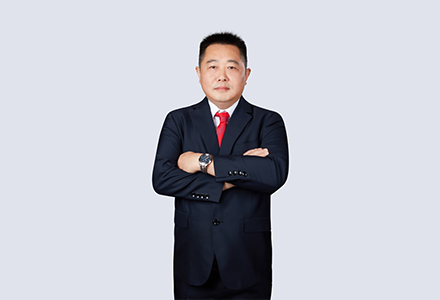 冯祥