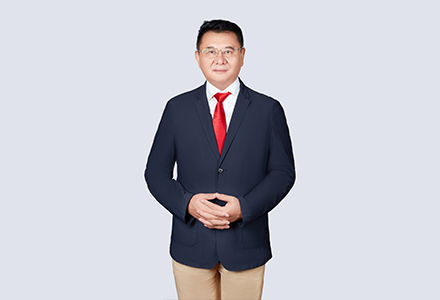 姚利亚