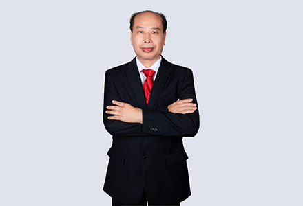潘建平