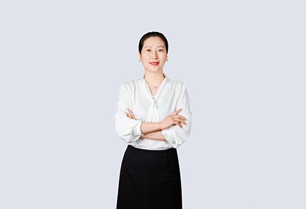 徐秀玲