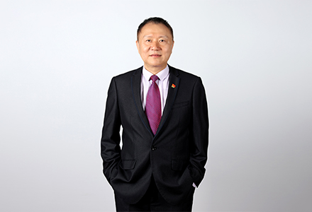 蒋荣军