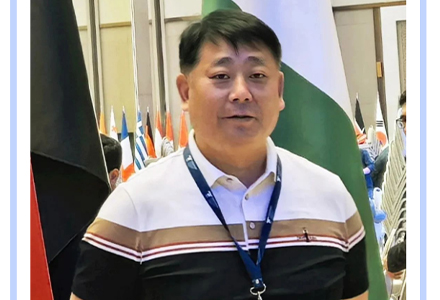 吴建