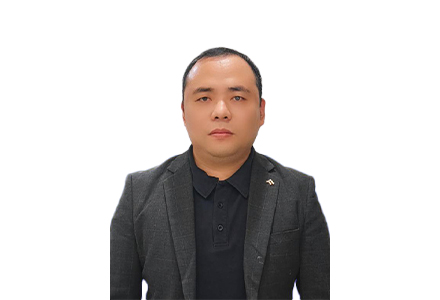 魏超