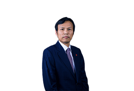 张利新