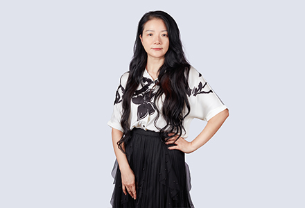 李娜