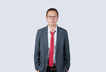 曹建勇
