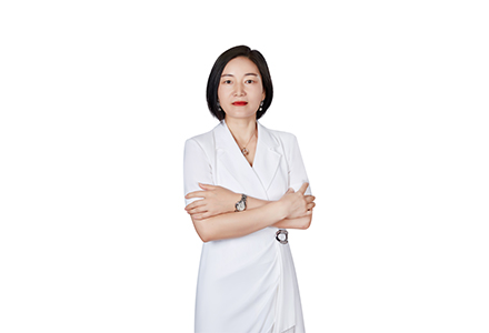 周晓兰