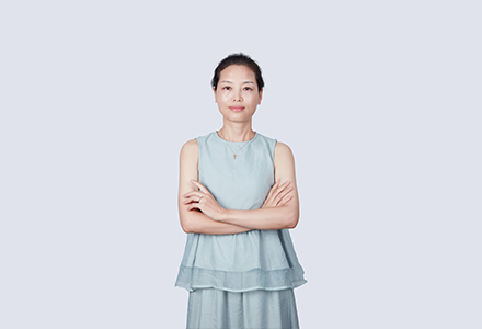 刘小梅
