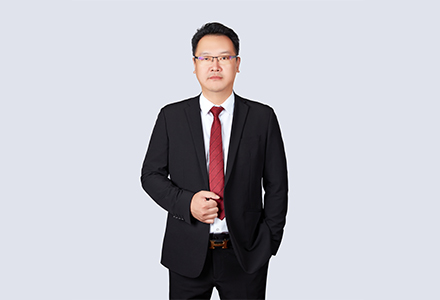 陆磊