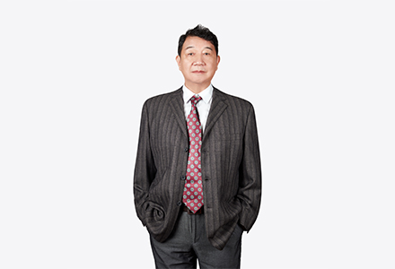 薛志超