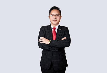 刘远全