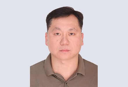 孙长智
