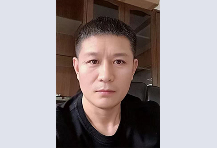 王成艳