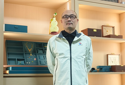 吴海永