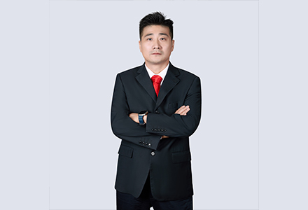 孙飞
