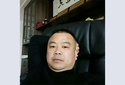 葛英雷