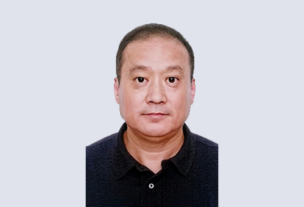 孙东升