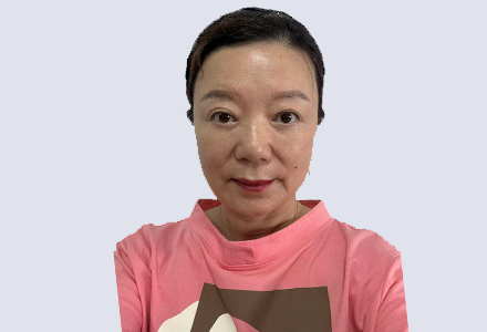 黄玉