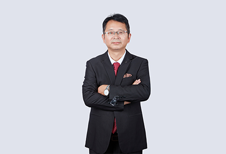 陆澜程
