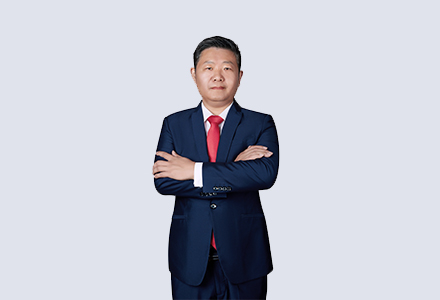 葛军