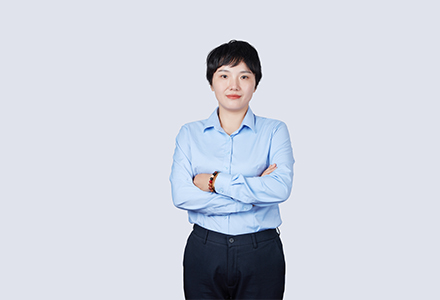 沈善禧