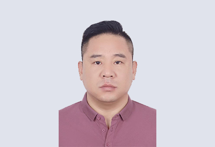 孙浩瑞