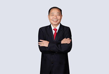 陈玉庭
