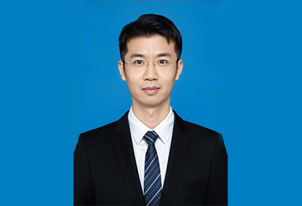 徐华锦