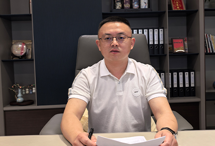 吴长安