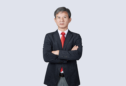 田玉锋